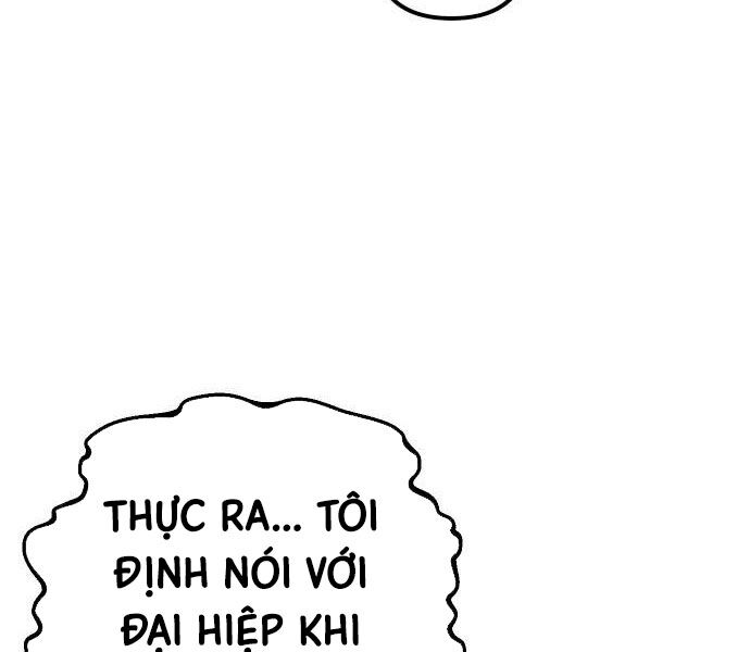 Hoạn Quan Hồi Quy: Tróc Phong Truy Nguyệt Chapter 16 - Trang 188