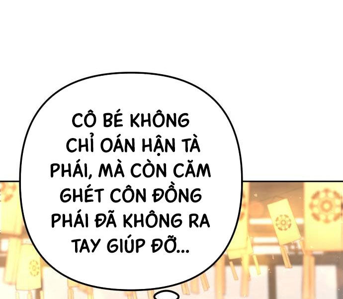 Hoạn Quan Hồi Quy: Tróc Phong Truy Nguyệt Chapter 16 - Trang 14