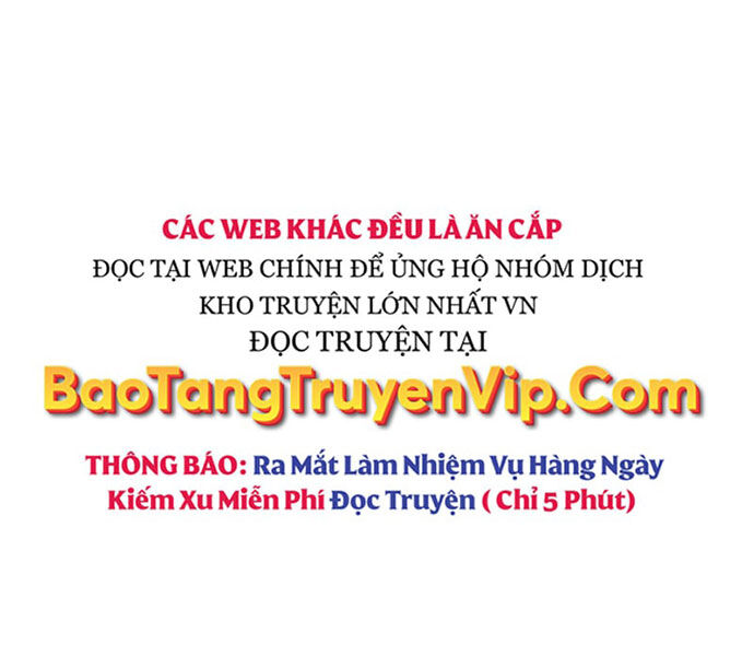 Hoạn Quan Hồi Quy: Tróc Phong Truy Nguyệt Chapter 16 - Trang 254