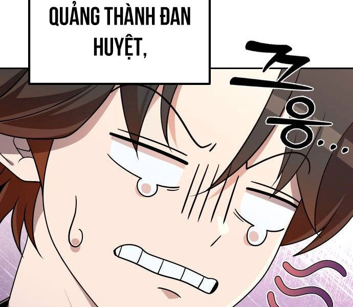 Hoạn Quan Hồi Quy: Tróc Phong Truy Nguyệt Chapter 16 - Trang 116