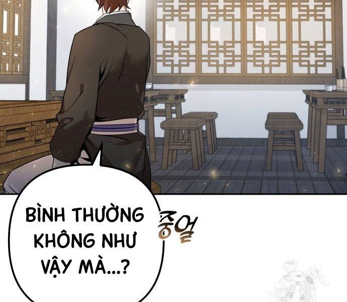 Hoạn Quan Hồi Quy: Tróc Phong Truy Nguyệt Chapter 16 - Trang 162