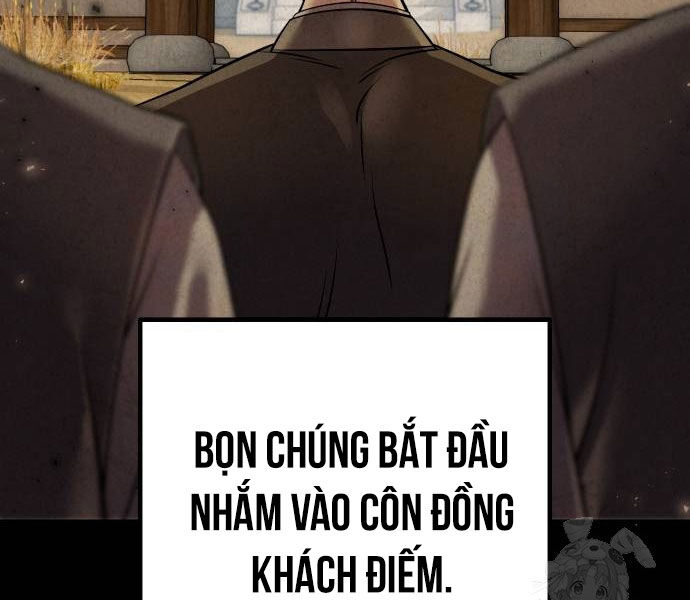 Hoạn Quan Hồi Quy: Tróc Phong Truy Nguyệt Chapter 16 - Trang 202