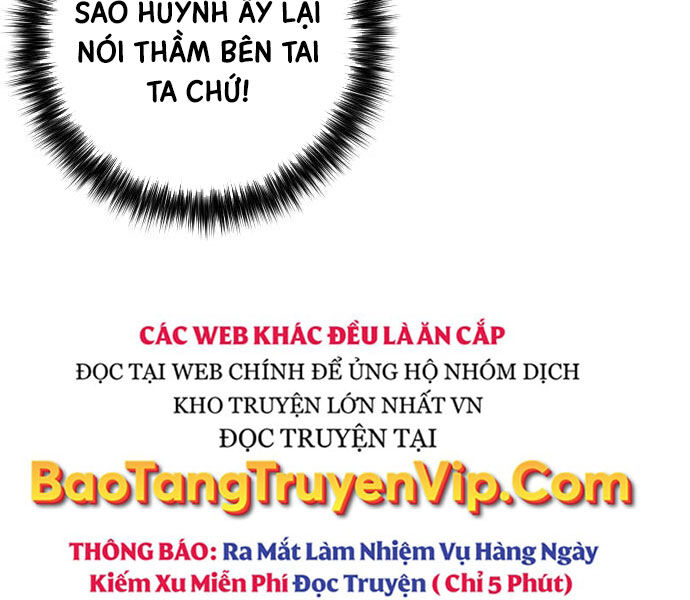 Hoạn Quan Hồi Quy: Tróc Phong Truy Nguyệt Chapter 16 - Trang 36