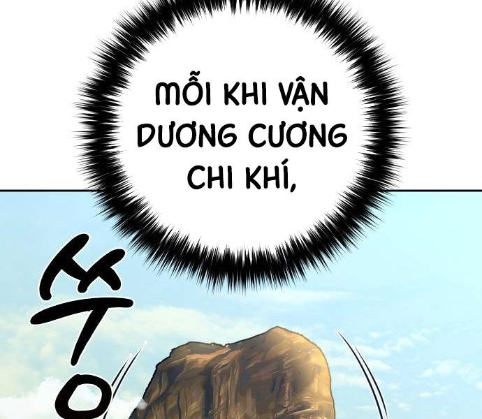 Hoạn Quan Hồi Quy: Tróc Phong Truy Nguyệt Chapter 16 - Trang 119