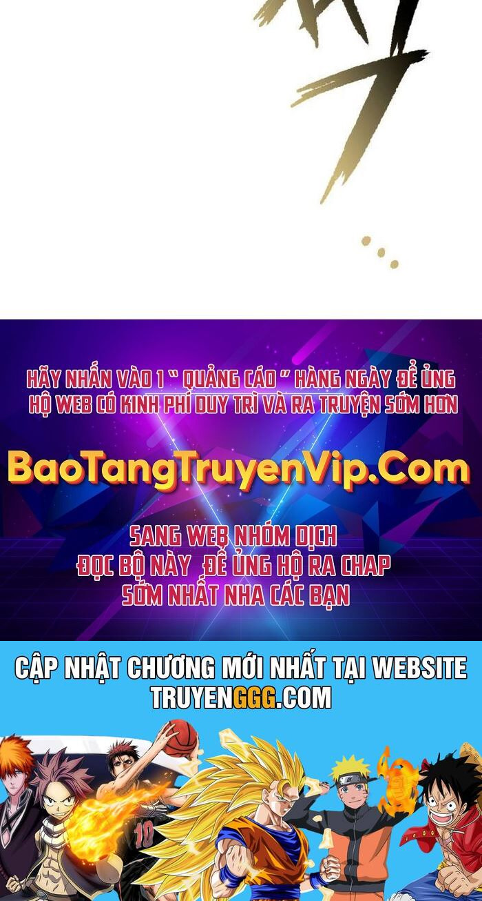 Hoạn Quan Hồi Quy: Tróc Phong Truy Nguyệt Chapter 16 - Trang 282