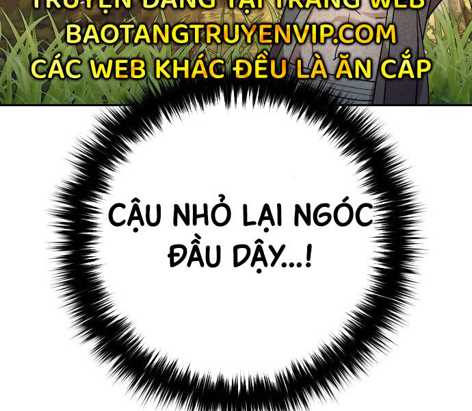 Hoạn Quan Hồi Quy: Tróc Phong Truy Nguyệt Chapter 16 - Trang 121