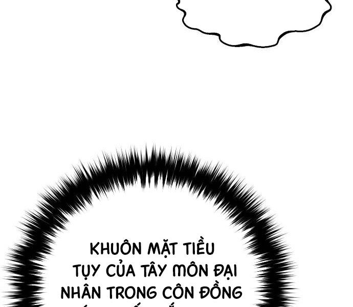 Hoạn Quan Hồi Quy: Tróc Phong Truy Nguyệt Chapter 16 - Trang 185