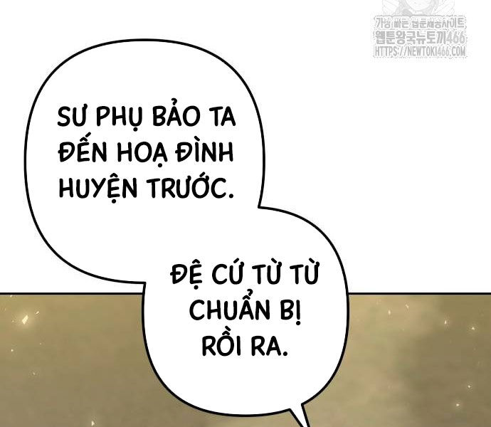 Hoạn Quan Hồi Quy: Tróc Phong Truy Nguyệt Chapter 16 - Trang 139