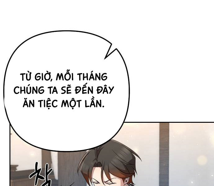 Hoạn Quan Hồi Quy: Tróc Phong Truy Nguyệt Chapter 16 - Trang 55