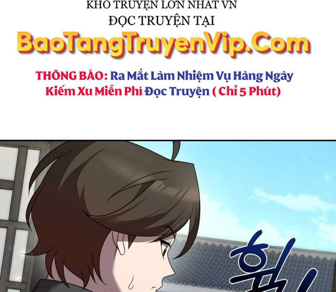 Hoạn Quan Hồi Quy: Tróc Phong Truy Nguyệt Chapter 16 - Trang 142