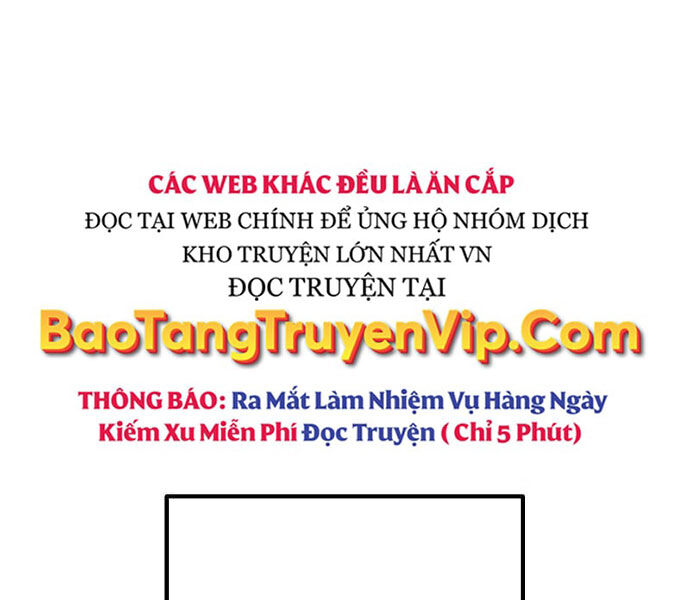 Hoạn Quan Hồi Quy: Tróc Phong Truy Nguyệt Chapter 16 - Trang 93