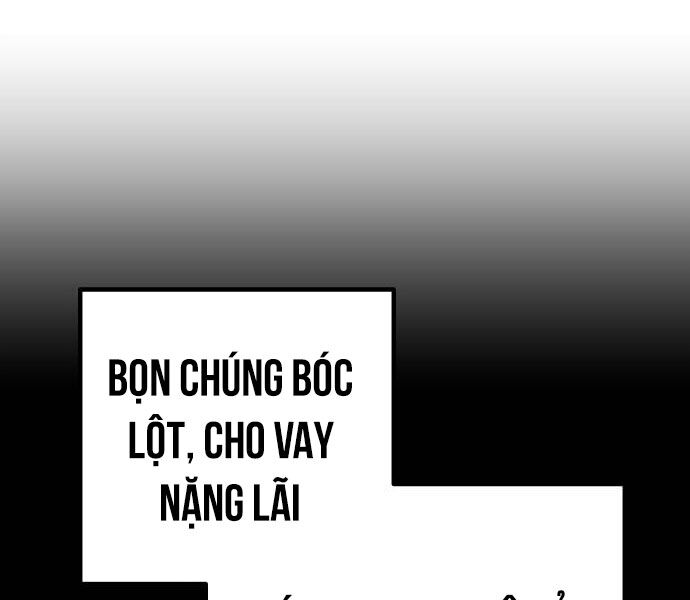 Hoạn Quan Hồi Quy: Tróc Phong Truy Nguyệt Chapter 16 - Trang 196