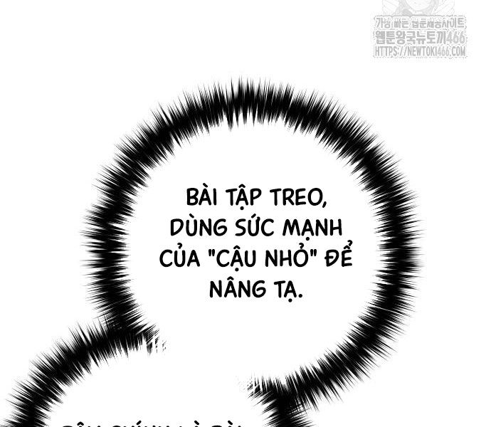 Hoạn Quan Hồi Quy: Tróc Phong Truy Nguyệt Chapter 16 - Trang 75