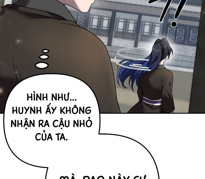 Hoạn Quan Hồi Quy: Tróc Phong Truy Nguyệt Chapter 16 - Trang 143