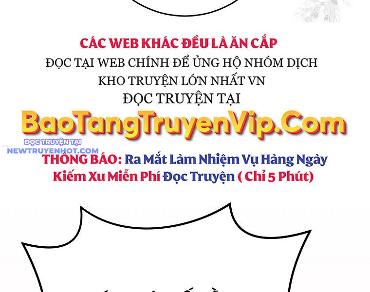 Chuyển Sinh Thành Thiên Tài Xuất Chúng Của Danh Môn Thế Gia chapter 28 - Trang 23