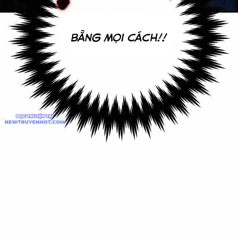 Tuyệt Đỉnh Bác Sĩ chapter 11 - Trang 77