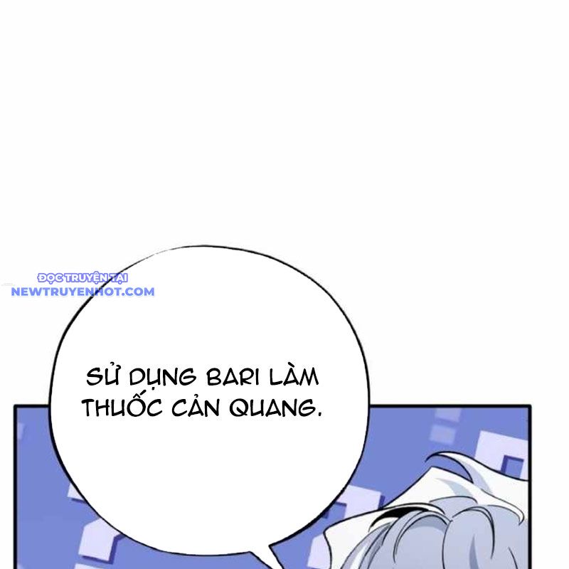 Tuyệt Đỉnh Bác Sĩ chapter 9 - Trang 49