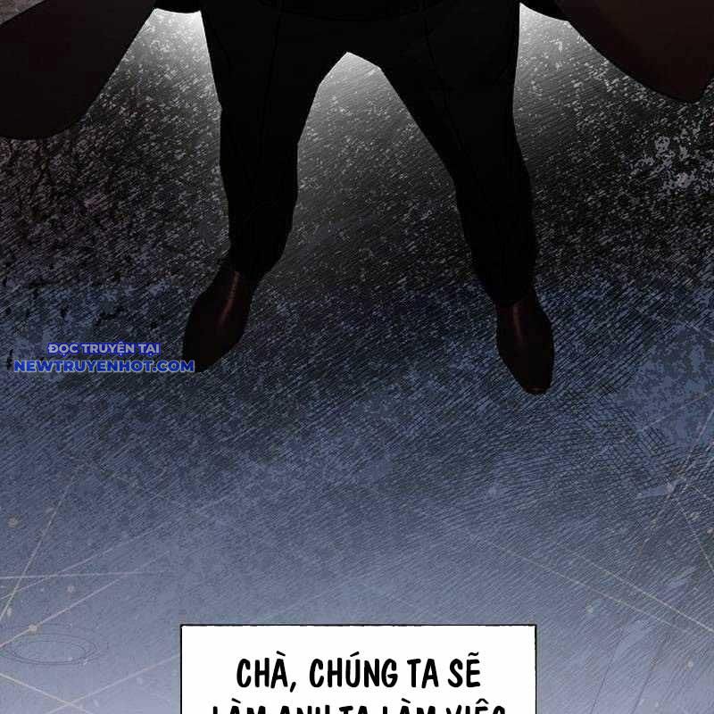 Tuyệt Đỉnh Bác Sĩ chapter 11 - Trang 160