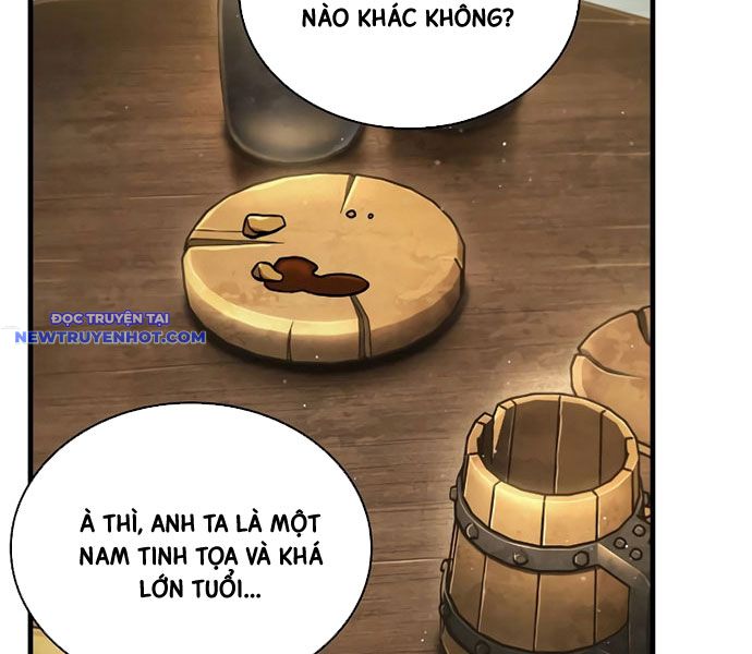 Toàn Trí Độc Giả chapter 238 - Trang 64