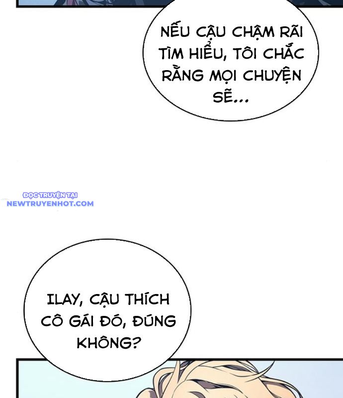 Tạp Huyết chapter 10 - Trang 171