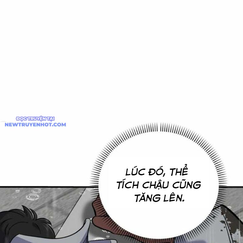 Tuyệt Đỉnh Bác Sĩ chapter 14 - Trang 101