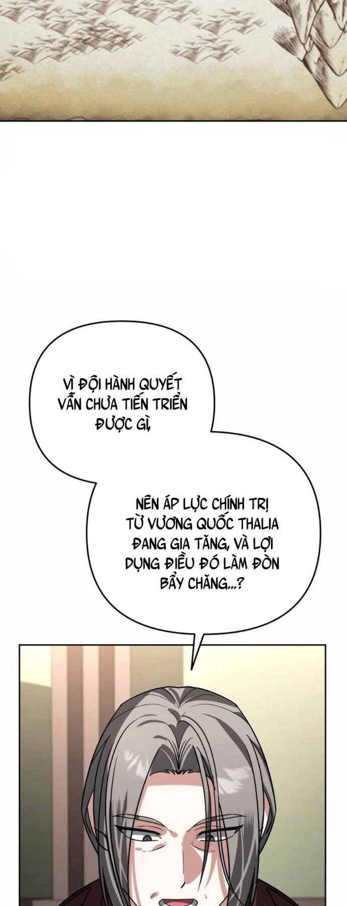 Bản Ngã Thay Đổi Chapter 15 - Trang 59