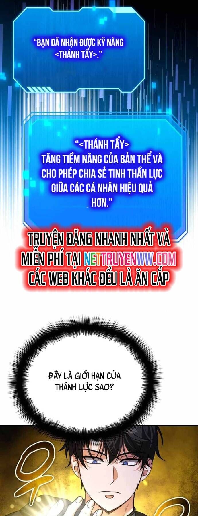 Bản Ngã Thay Đổi Chapter 15 - Trang 48