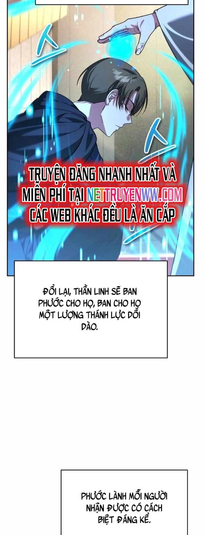 Bản Ngã Thay Đổi Chapter 15 - Trang 26