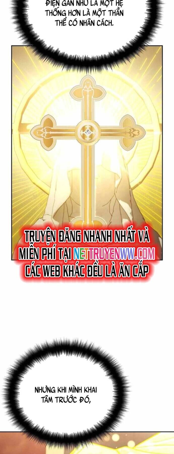 Bản Ngã Thay Đổi Chapter 15 - Trang 51