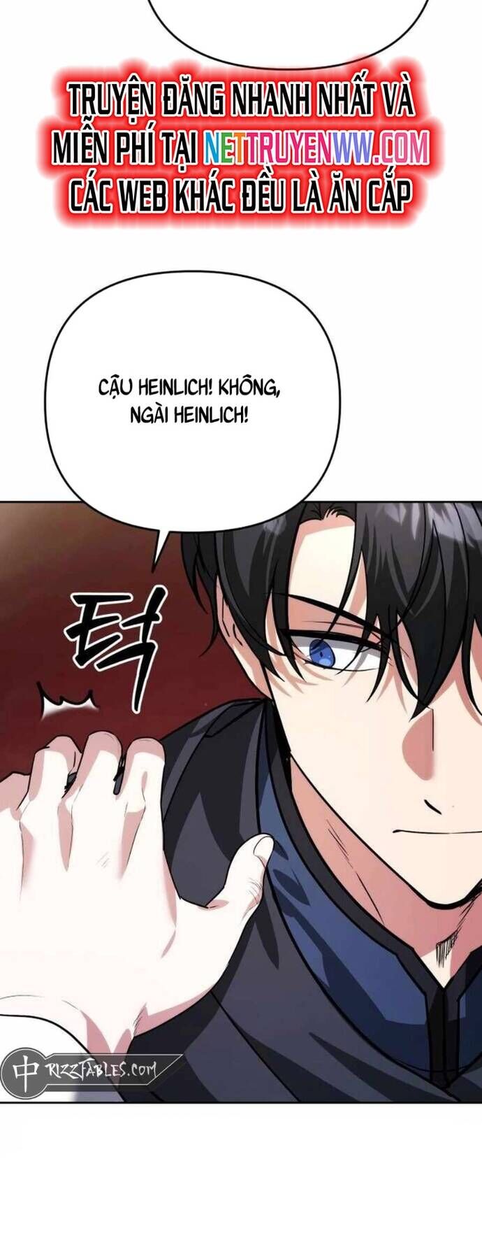 Bản Ngã Thay Đổi Chapter 15 - Trang 45