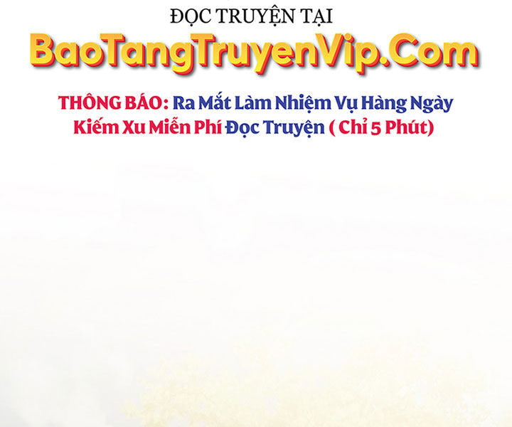 Đột Kích Giả Chapter 24 - Trang 179