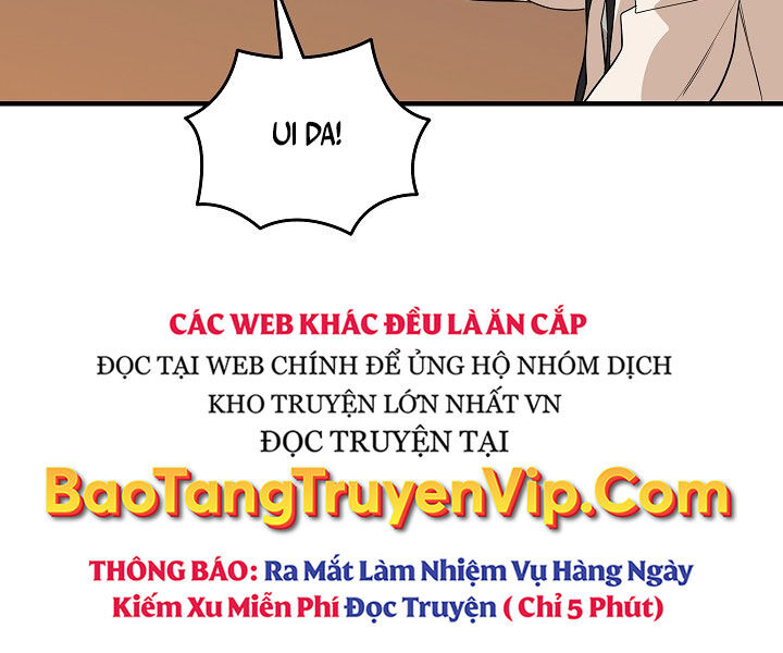 Đột Kích Giả Chapter 24 - Trang 89