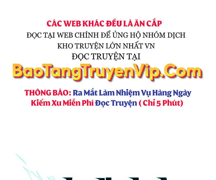 Đột Kích Giả Chapter 24 - Trang 192