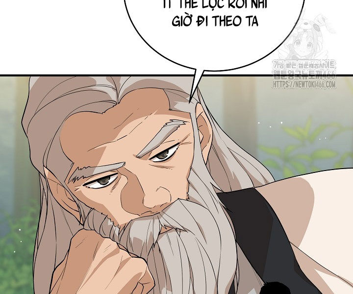 Đột Kích Giả Chapter 24 - Trang 166