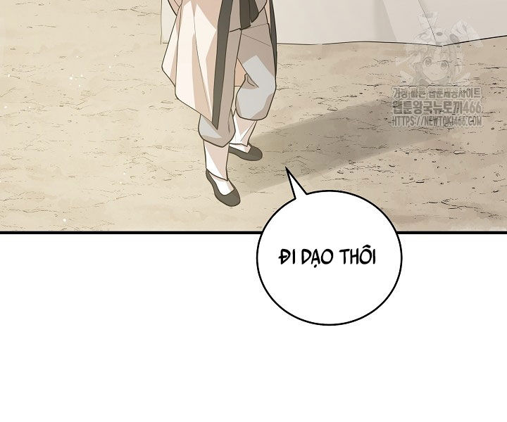 Đột Kích Giả Chapter 24 - Trang 140