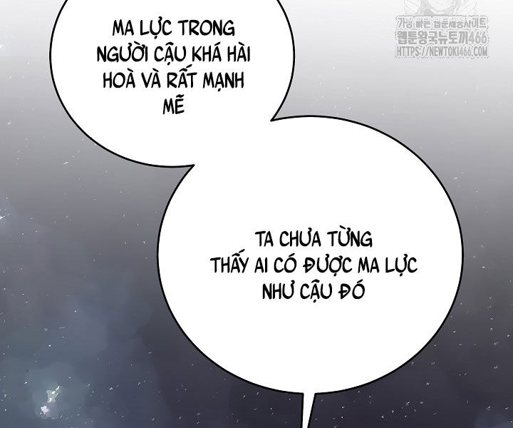 Đột Kích Giả Chapter 24 - Trang 94