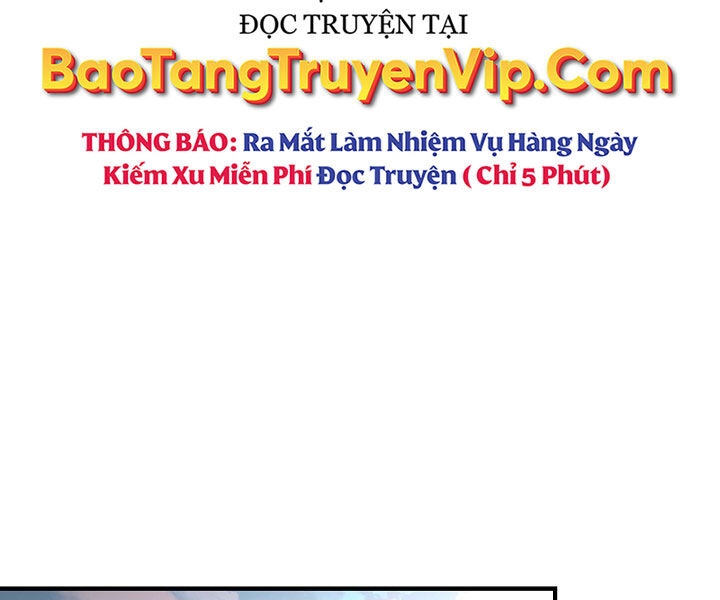 Đột Kích Giả Chapter 24 - Trang 155