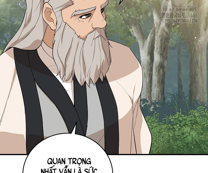 Đột Kích Giả Chapter 24 - Trang 142