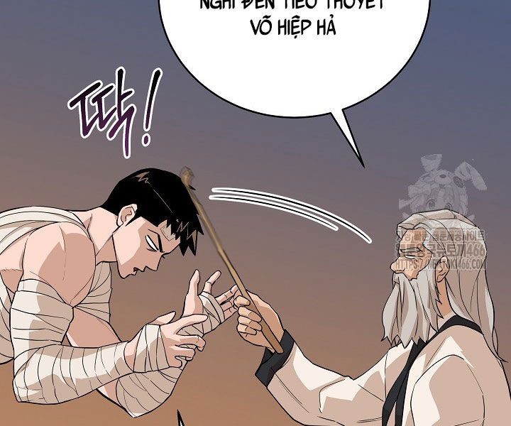 Đột Kích Giả Chapter 24 - Trang 88