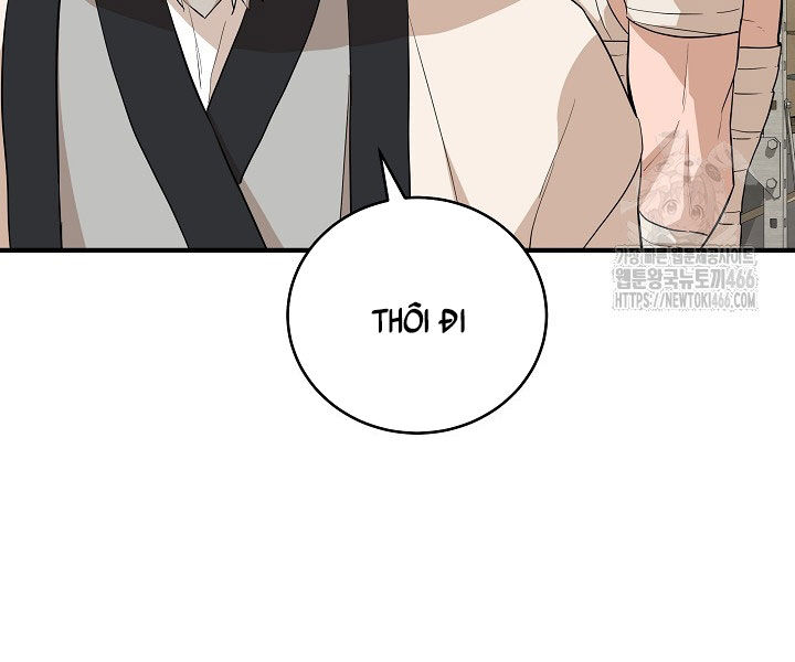 Đột Kích Giả Chapter 24 - Trang 116