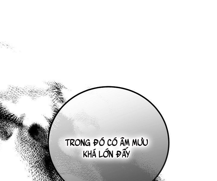 Đột Kích Giả Chapter 24 - Trang 185