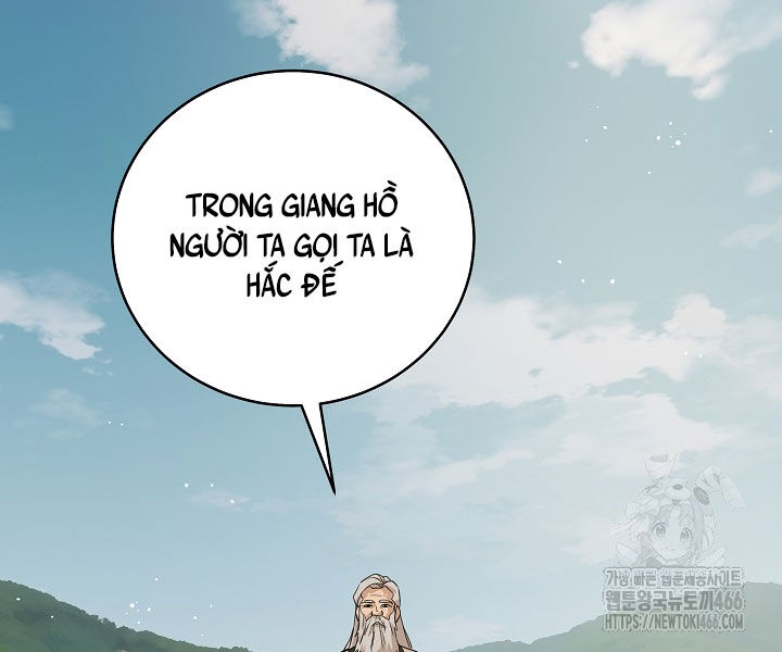 Đột Kích Giả Chapter 24 - Trang 121