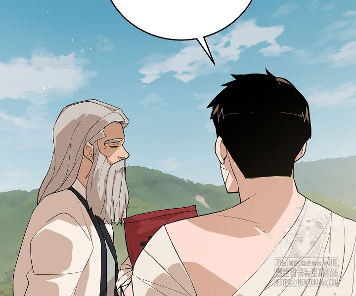 Đột Kích Giả Chapter 24 - Trang 132