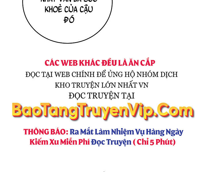 Đột Kích Giả Chapter 24 - Trang 143