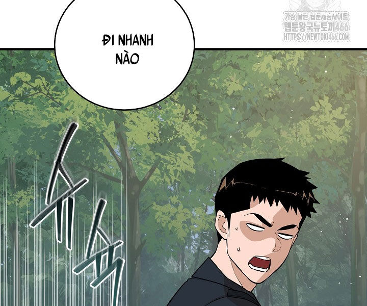 Đột Kích Giả Chapter 24 - Trang 168