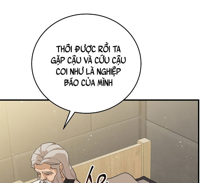 Đột Kích Giả Chapter 24 - Trang 102