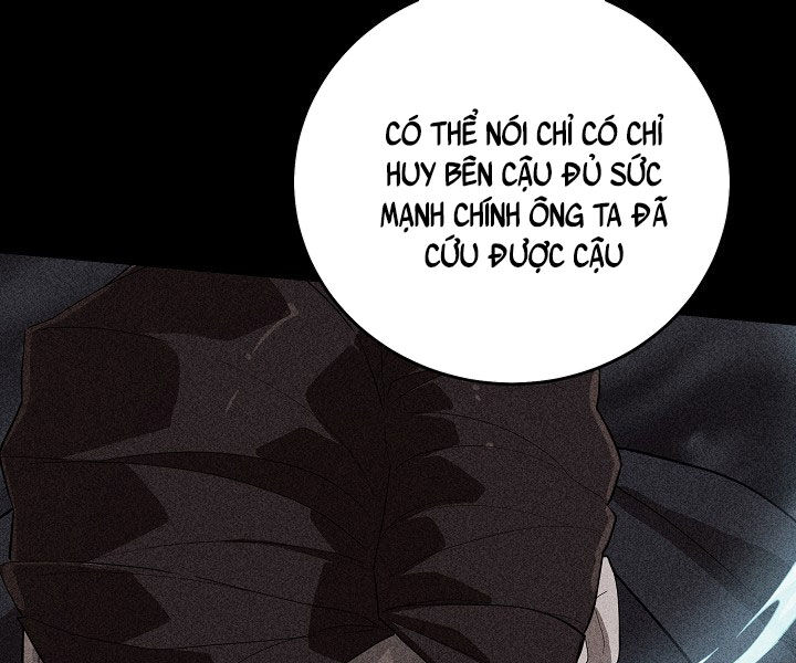 Đột Kích Giả Chapter 24 - Trang 111