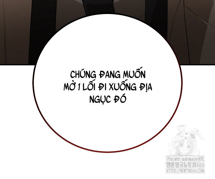 Đột Kích Giả Chapter 24 - Trang 191