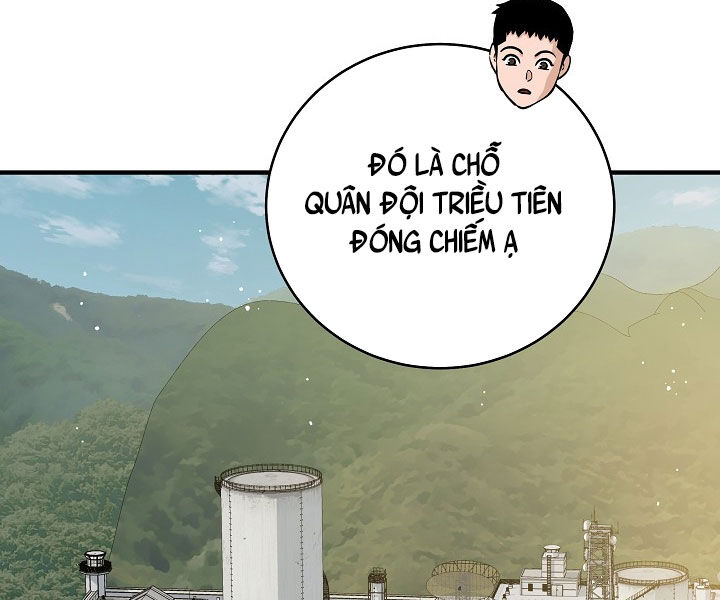 Đột Kích Giả Chapter 24 - Trang 183