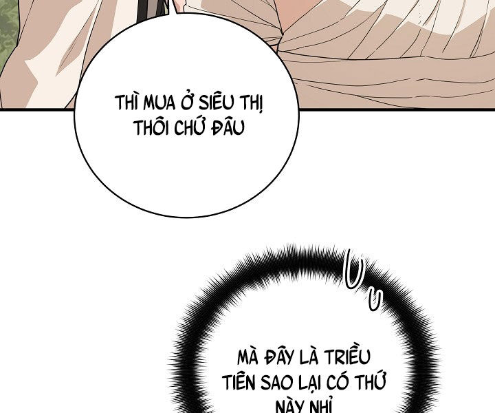 Đột Kích Giả Chapter 24 - Trang 133